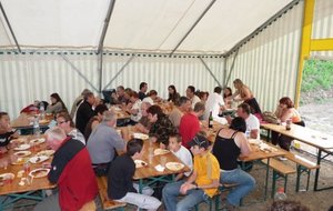 P1020030.JPG