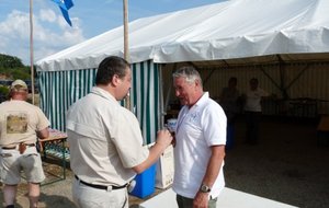 P1020145.JPG