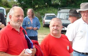 P1020156.JPG