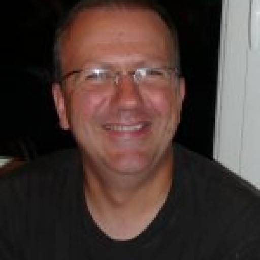 Bertrand Sahler